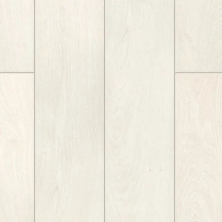 Ламинат Bonkeel Slim Wood 100 4V Mini в Казани