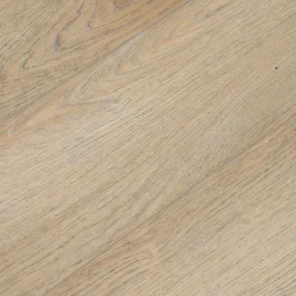 Виниловый пол Royce Ultima U1965 Дуб Олбери в Казани