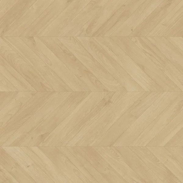 Ламинат Pergo Chevron 12 Pro Дуб Шведский Золотистый L1254-04163 в Казани