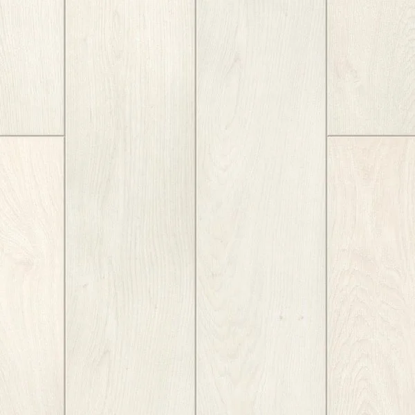 Ламинат Bonkeel Slim Wood 100 4V Mini в Казани