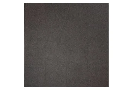 Ковровая плитка Bonkeel Space Graphit в Казани