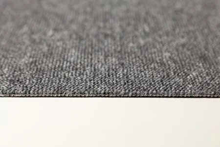 Ковровая плитка Bonkeel Space Grey в Казани