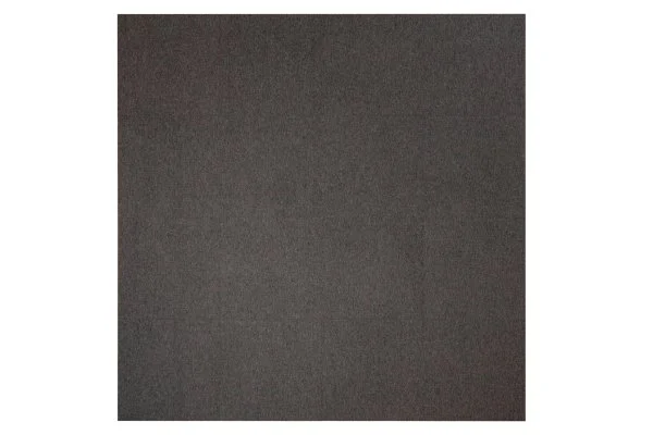 Ковровая плитка Bonkeel Space Graphit в Казани