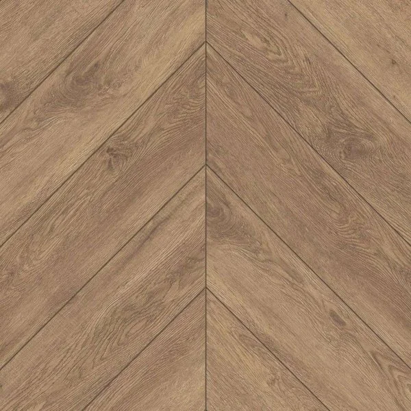 Кварц-виниловая плитка Alpine Floor Chevron Гевуина ECO 20-10 (2,5 мм. 43 класс) в Казани