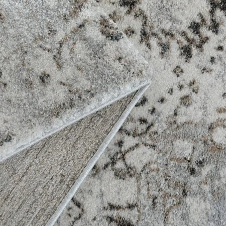 Ковер Синтелон Toscana 1,60х2,30 16SMS Прямоугольник в Казани