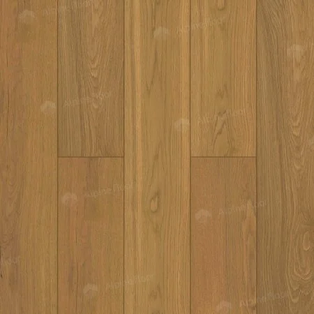 Инженерная доска Alpine Floor Studio Дуб Натур в Казани