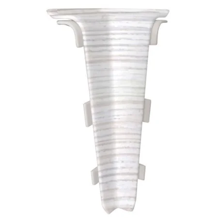 Внутренний угол Bonkeel Style BS7022 в Казани