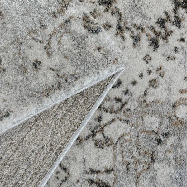 Ковер Синтелон Toscana 1,40х2,00 16SMS Прямоугольник в Казани