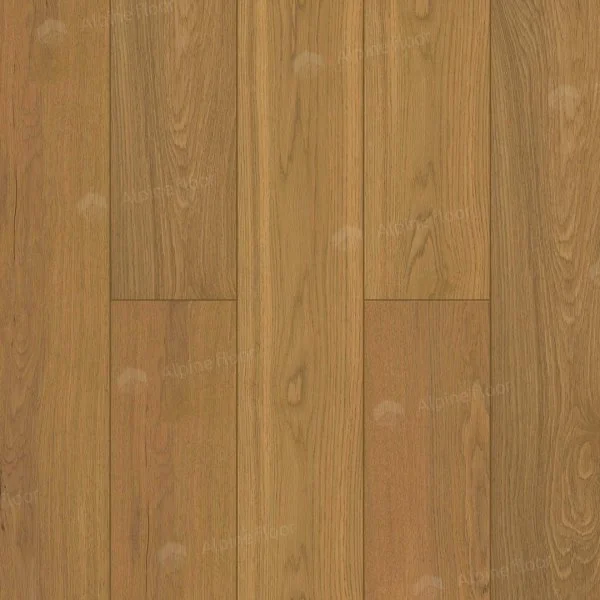 Инженерная доска Alpine Floor Studio Дуб Натур в Казани