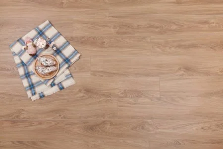 Ламинат Bonkeel Dream Wood 223 4V mini в Казани