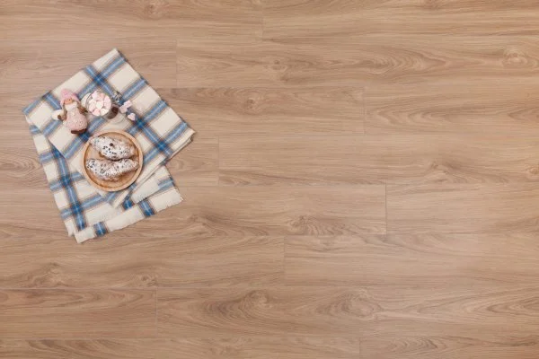 Ламинат Bonkeel Dream Wood 223 4V mini в Казани