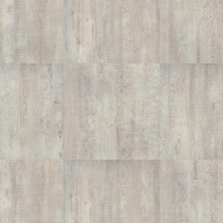 ПВХ плитка Tarkett Blues Jersey Плитка 457Х457 в Казани