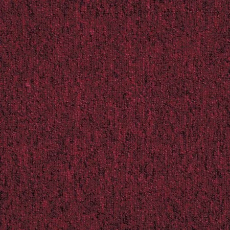 Ковровая плитка AW Medusa 11 в Казани