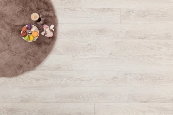 Ламинат Bonkeel Dream Wood 225 4V mini в Казани