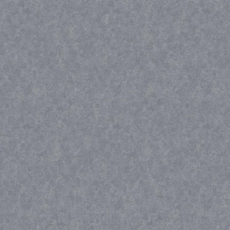 Обои Loymina Shade vol.2 SDR5, 008 в Казани