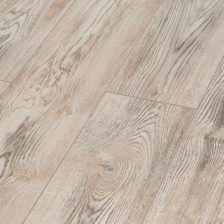 Ламинат La Moena Bellamonte LM-03 Дуб Чезаре в Казани