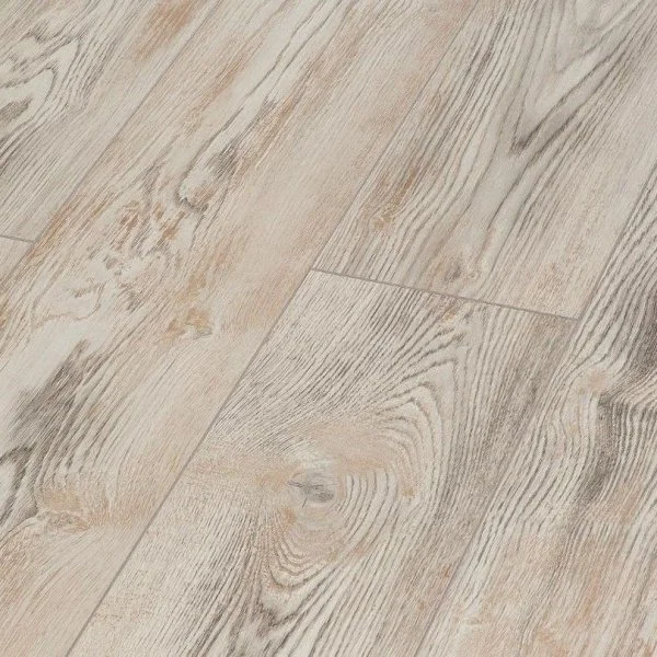 Ламинат La Moena Bellamonte LM-03 Дуб Чезаре в Казани