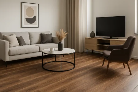 Плитка SPC Bonkeel Next 4мм 433 в Казани