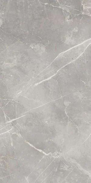 Керамогранит Italon Шарм Эво Империале 45*90 нат. в Казани