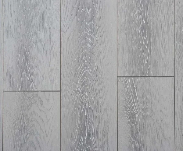 Ламинат Sunfloor 8/32 SF32TV-36 Вяз Бейкер 4v в Казани