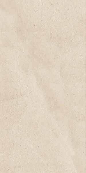 Керамогранит Italon Эверстоун Мун 60х120 в Казани