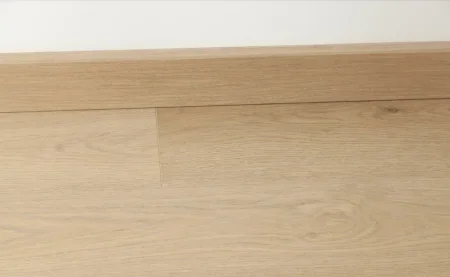 Плитка SPC Bonkeel Line 4мм 202 в Казани