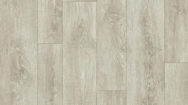 Линолеум Tarkett Gladiator Diakiri 1 4 м в Казани