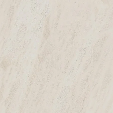 Керамогранит Coliseum Контеа Уайт 60х60 (Натуральный и Реттифицированный) в Казани