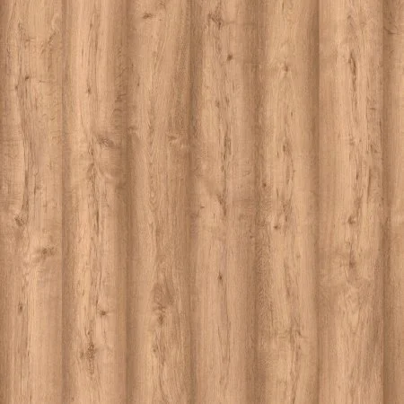 Ламинат Kronostar Synonym 8/33 D50647 Гарвуд в Казани