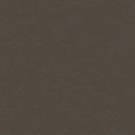 Обои Loymina Equator QTR8, 022 в Казани