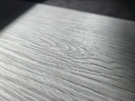 Плитка SPC Bonkeel Funky 3.85мм Cruze в Казани