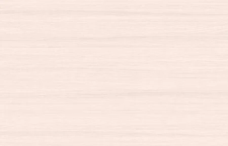 Обои Loymina Terra TER2 001/1 в Казани