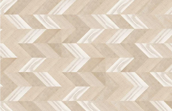 Пробковое покрытие CorkStyle Chevron Creme (1235*305*6 мм) HC в Казани