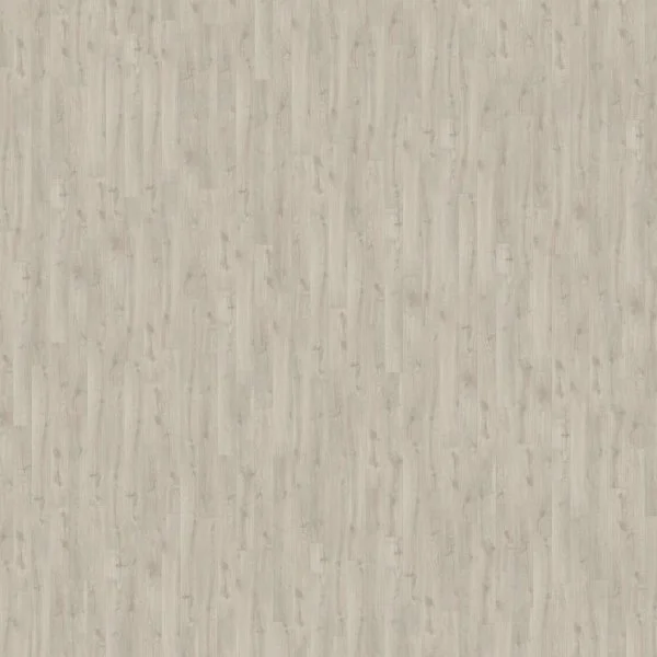 Ламинат Pergo Malmö Pro Дуб Серый Рустикальный L1258-03580 в Казани