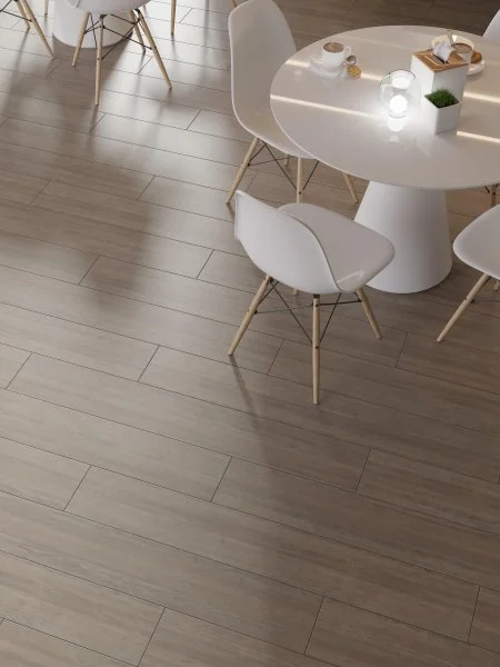 Ламинат Egger PRO 8/33 4V Aqua+ Дуб Марчена Браун EPL248 в Казани