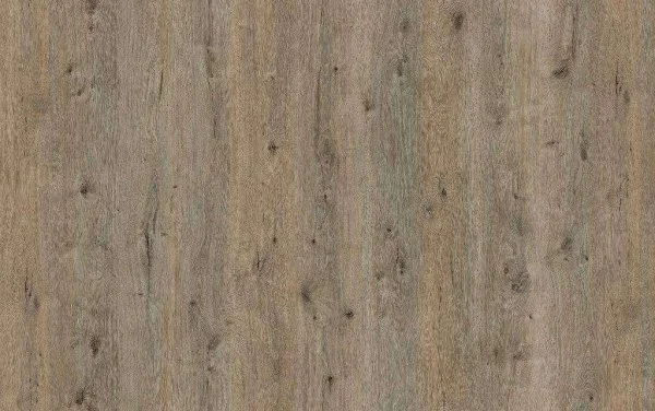 Ламинат Sunfloor 8/32 SF32T-05 Дуб Античный в Казани