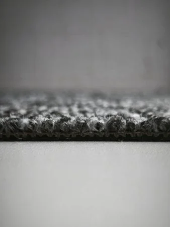 Ковровая плитка Bonkeel Star Grey в Казани