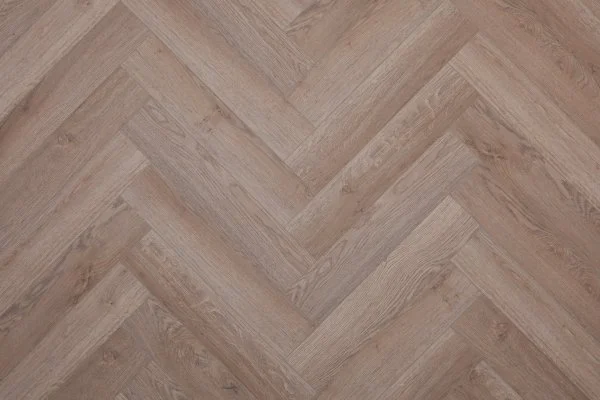 Плитка SPC Bonkeel Style HB 4мм Дуб Стоктон в Казани