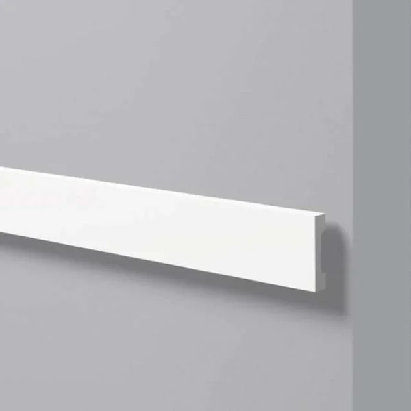 Молдинг NMC Wallstyl WD2 (70х15х2000 мм) в Казани