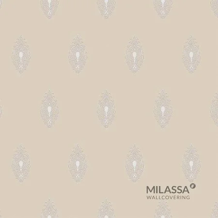 Обои Milassa Gem3, 002/1 в Казани