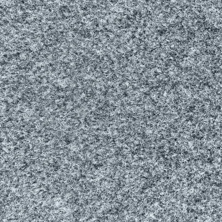 Ковровая плитка Bonkeel Storm Grey в Казани