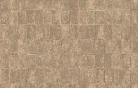 Обои Loymina Stucco STC1 005 в Казани