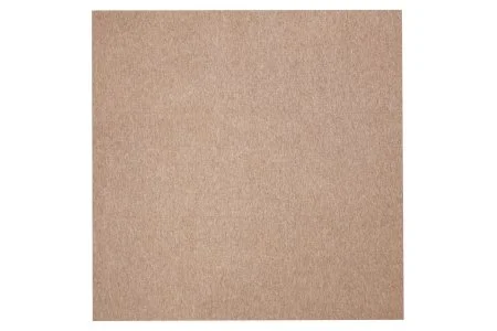 Ковровая плитка Bonkeel Space Beige в Казани