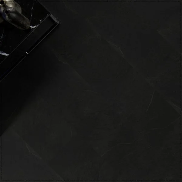 Кварц-виниловая плитка FineFloor Stone Кохем FF-1466 в Казани