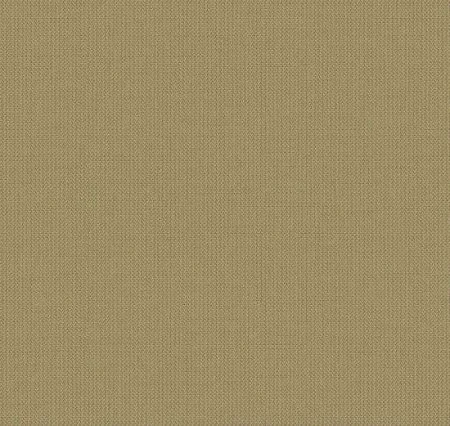 Обои Loymina Gallery Classic GC5, 005/2 в Казани