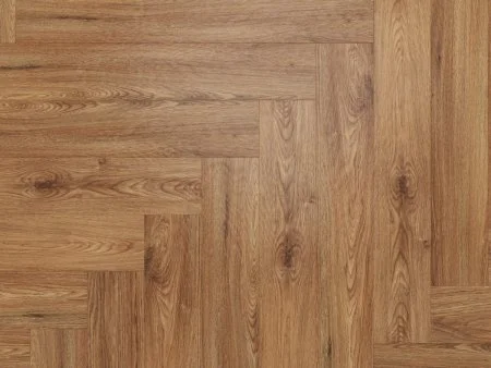 ПВХ Плитка IVC Tanto 841 Windsor Oak в Казани