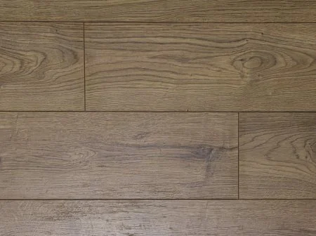 Ламинат Kronopol Platinium Zodiak 4572 Libra Oak в Казани