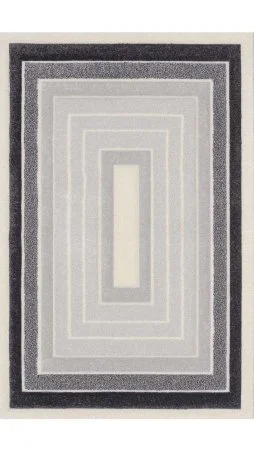 Ковер Синтелон Pastel 1,60x2,30 W1SVS Прямоугольник в Казани