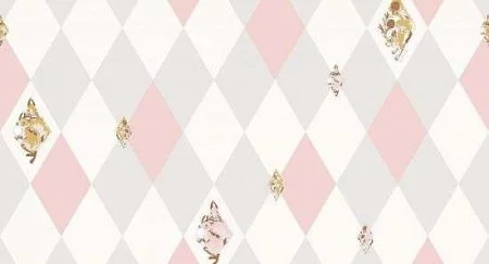 Обои Loymina Origins ALS7, 001 в Казани