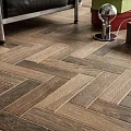 Коллекция Herringbone в Казани